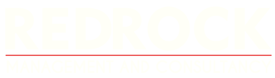 RR_REDRCOK