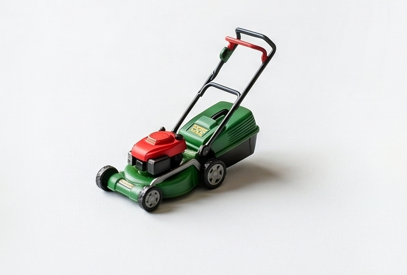 landscape maintenance_services_india